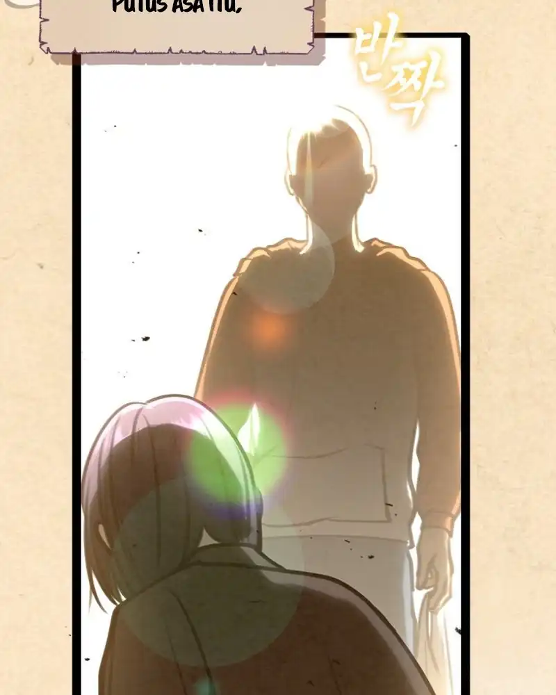 A Guide to the Right Life for Rankers Chapter 27 - Page 118