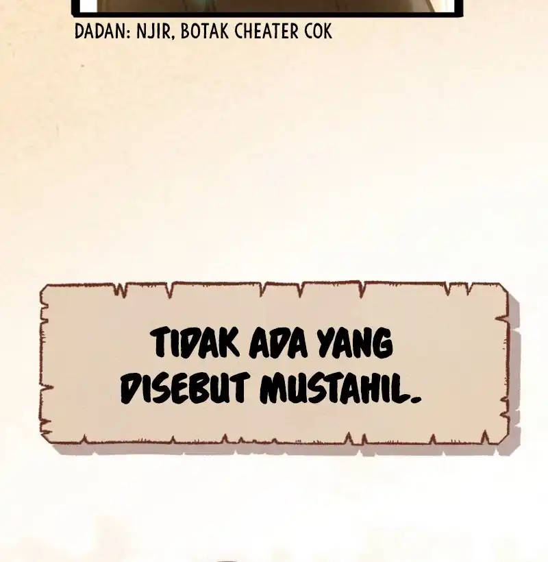 A Guide to the Right Life for Rankers Chapter 27 - Page 119