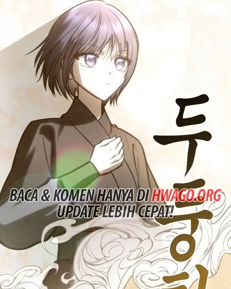 A Guide to the Right Life for Rankers Chapter 27 - Page 120