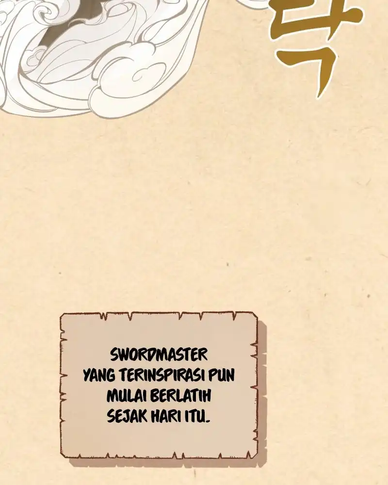 A Guide to the Right Life for Rankers Chapter 27 - Page 121