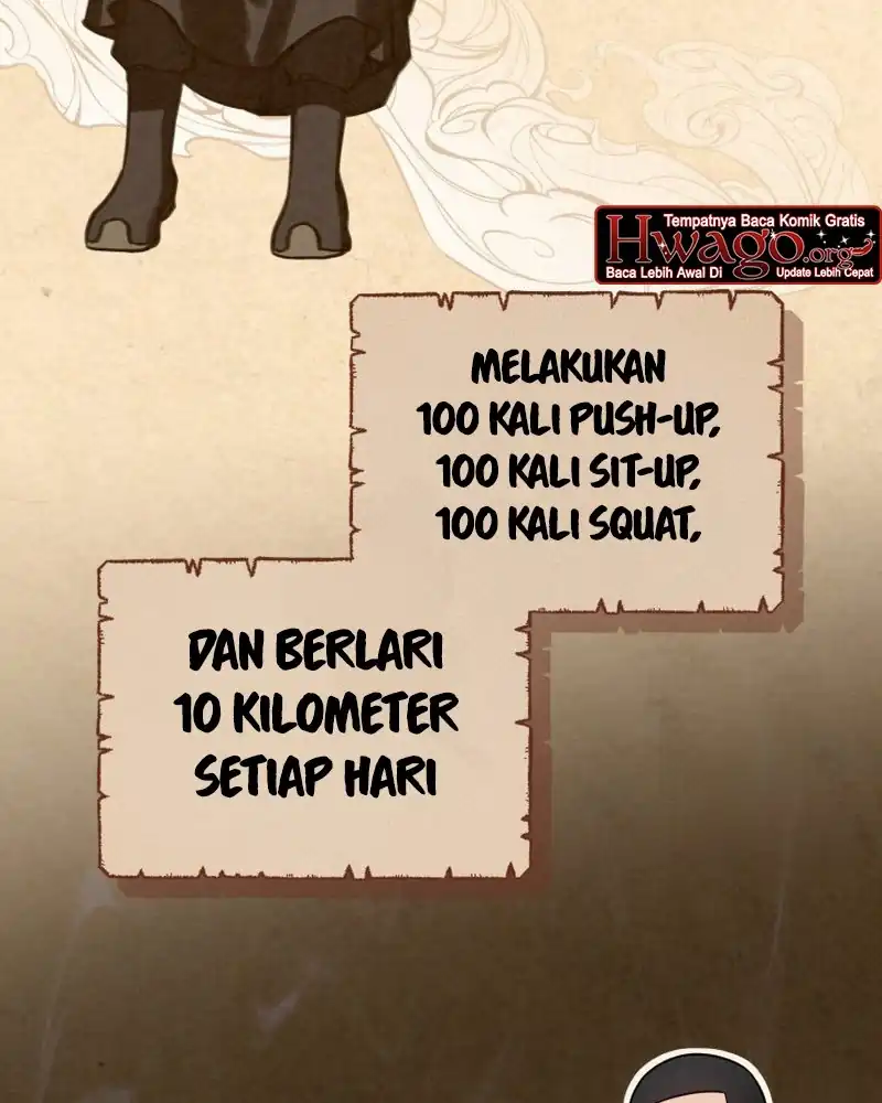 A Guide to the Right Life for Rankers Chapter 27 - Page 123