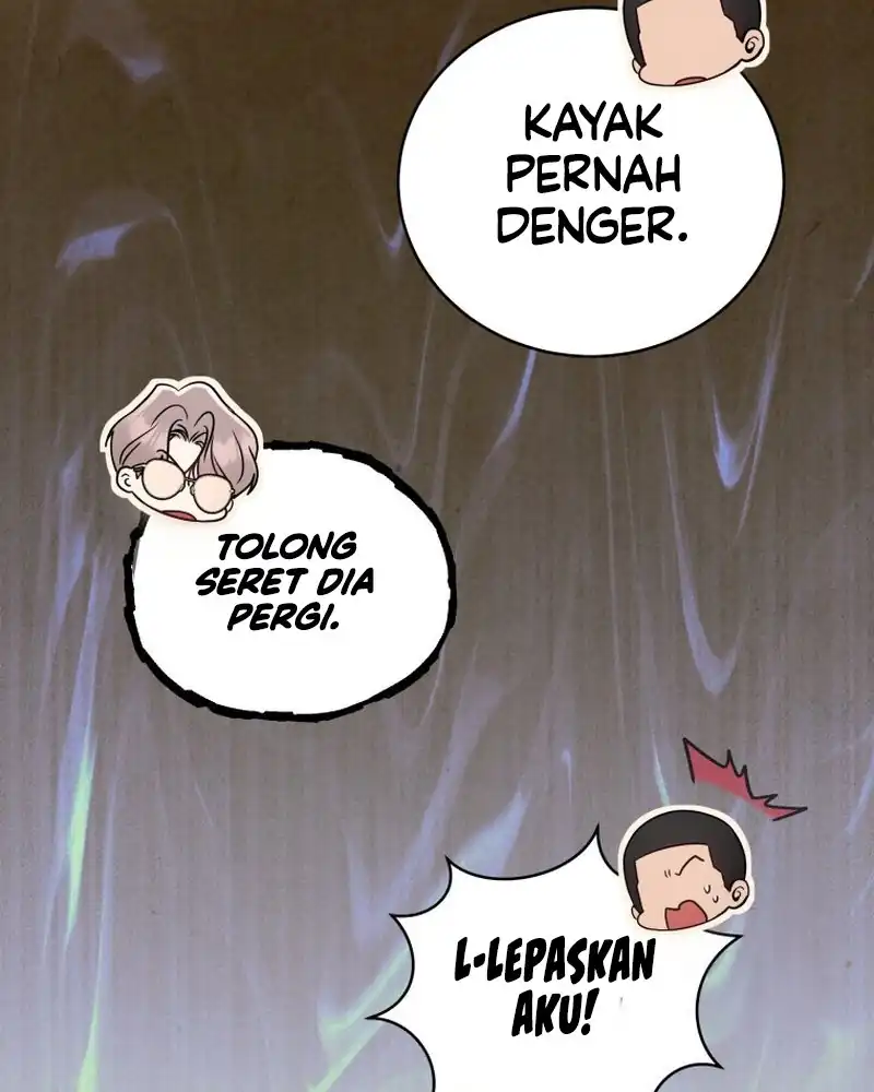 A Guide to the Right Life for Rankers Chapter 27 - Page 124