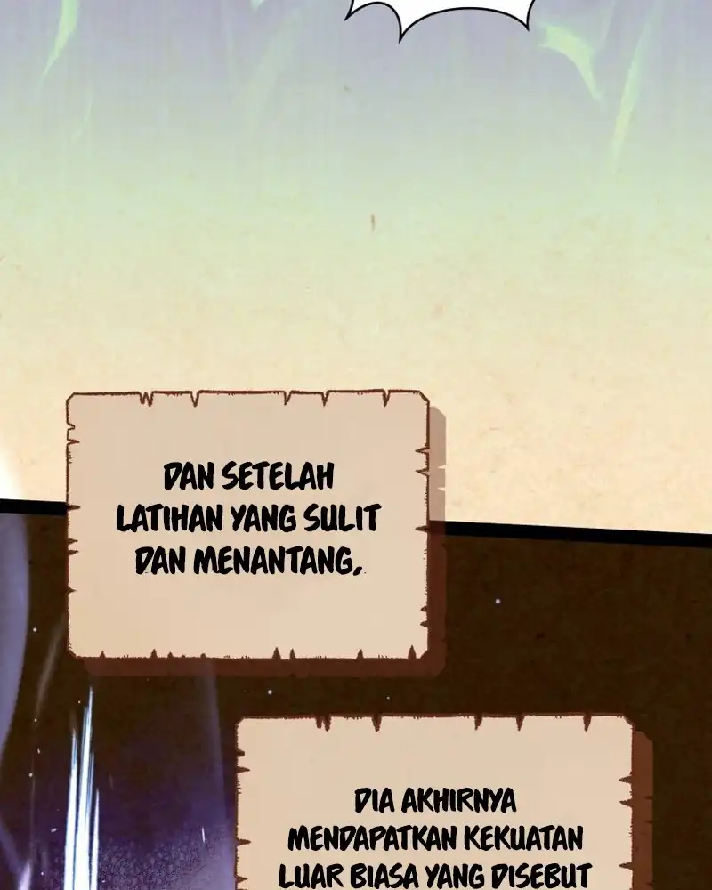 A Guide to the Right Life for Rankers Chapter 27 - Page 125