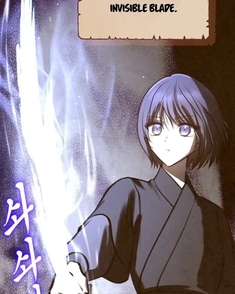 A Guide to the Right Life for Rankers Chapter 27 - Page 126