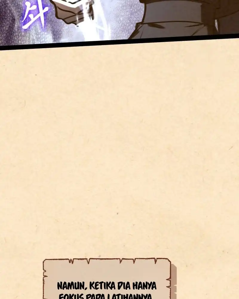 A Guide to the Right Life for Rankers Chapter 27 - Page 127