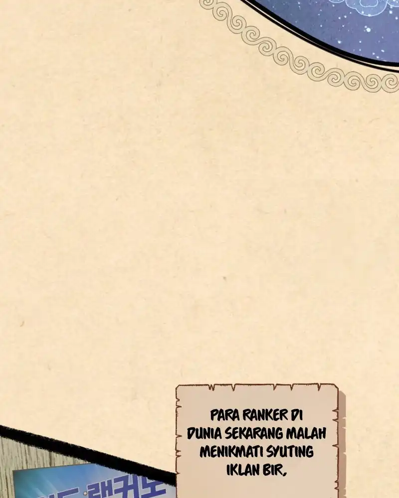 A Guide to the Right Life for Rankers Chapter 27 - Page 129