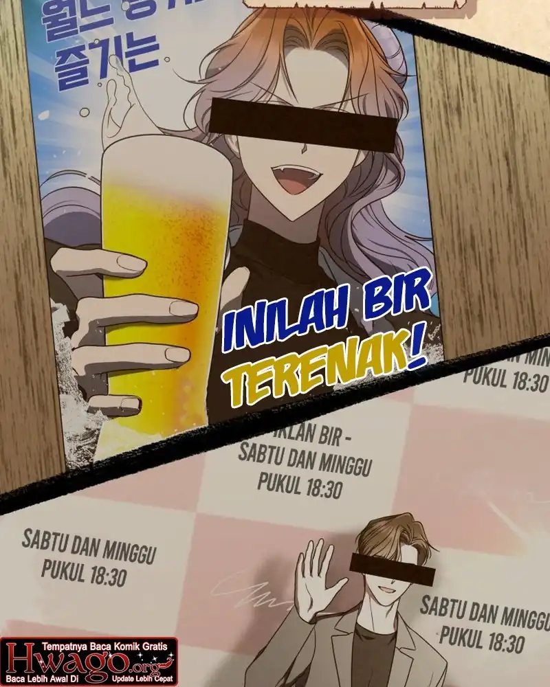 A Guide to the Right Life for Rankers Chapter 27 - Page 130