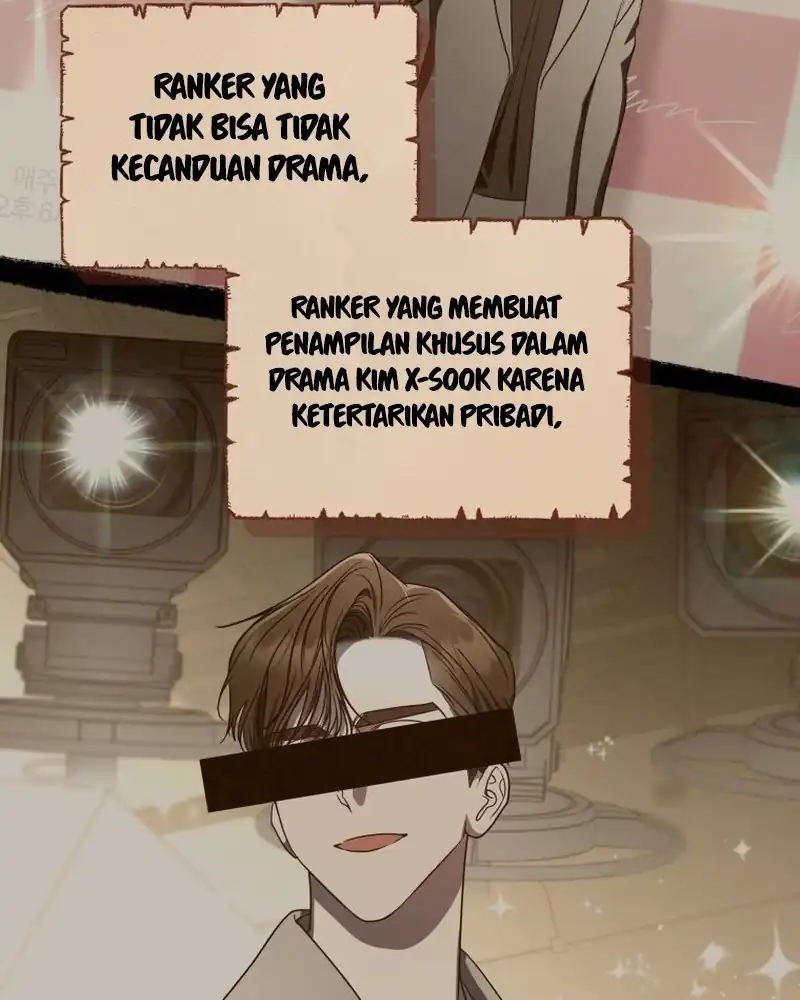 A Guide to the Right Life for Rankers Chapter 27 - Page 131