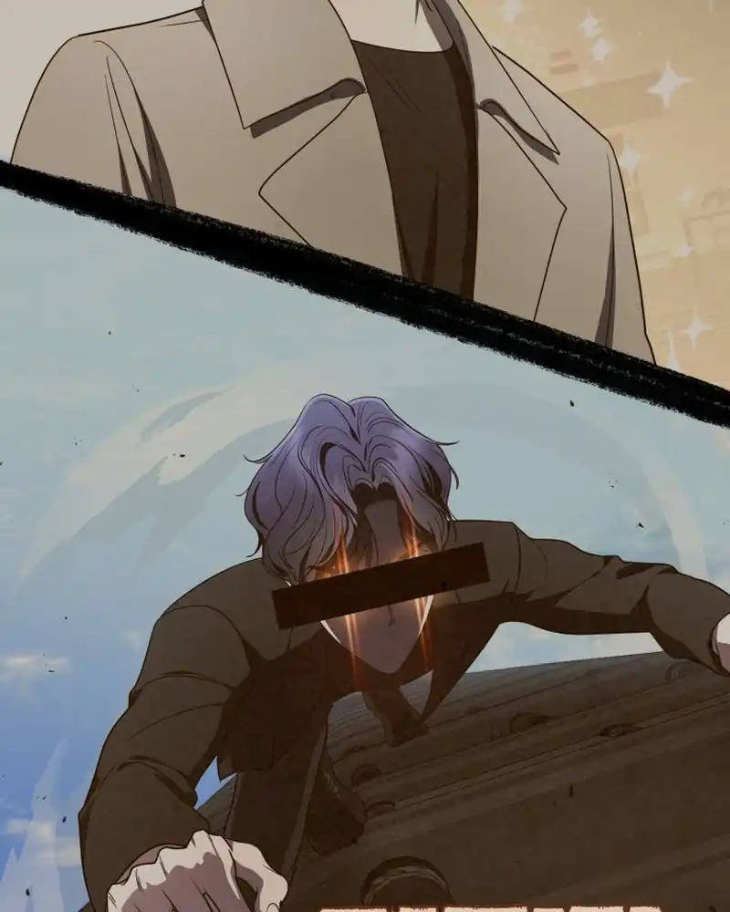 A Guide to the Right Life for Rankers Chapter 27 - Page 132