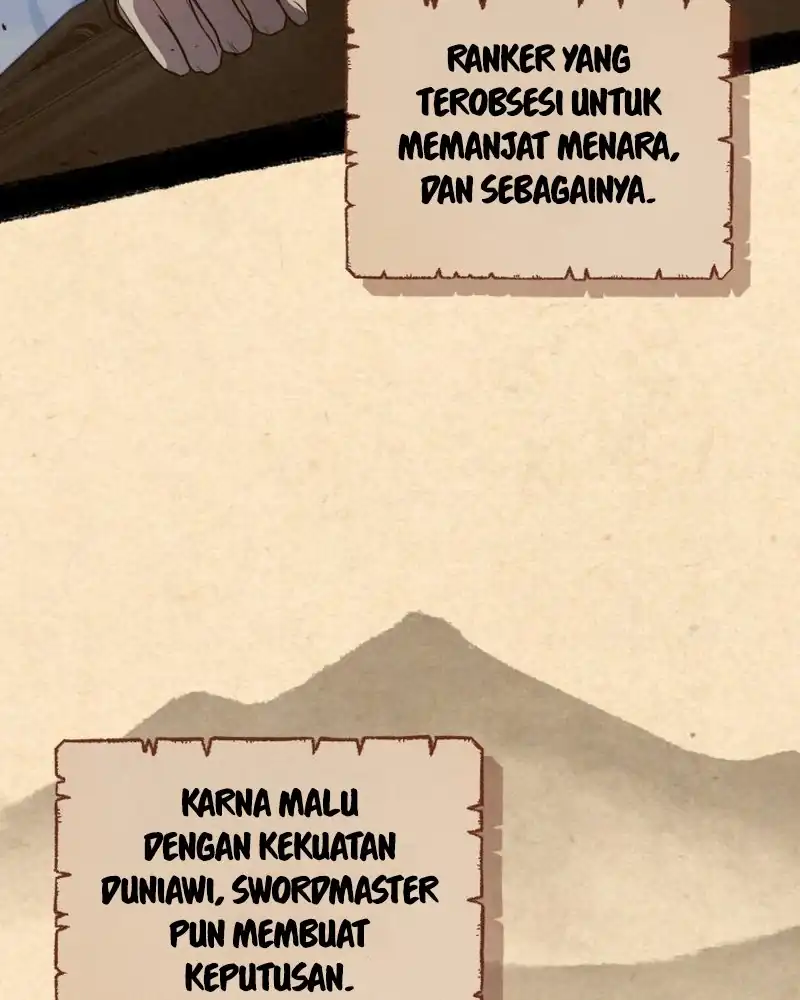 A Guide to the Right Life for Rankers Chapter 27 - Page 133