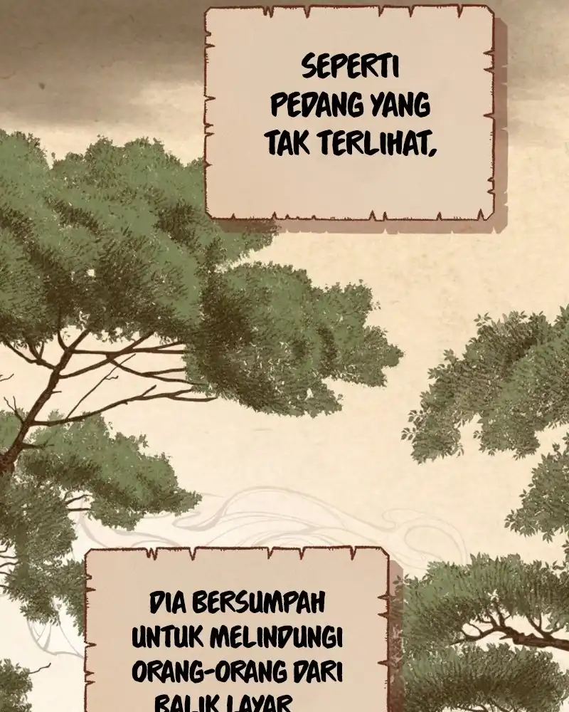A Guide to the Right Life for Rankers Chapter 27 - Page 135