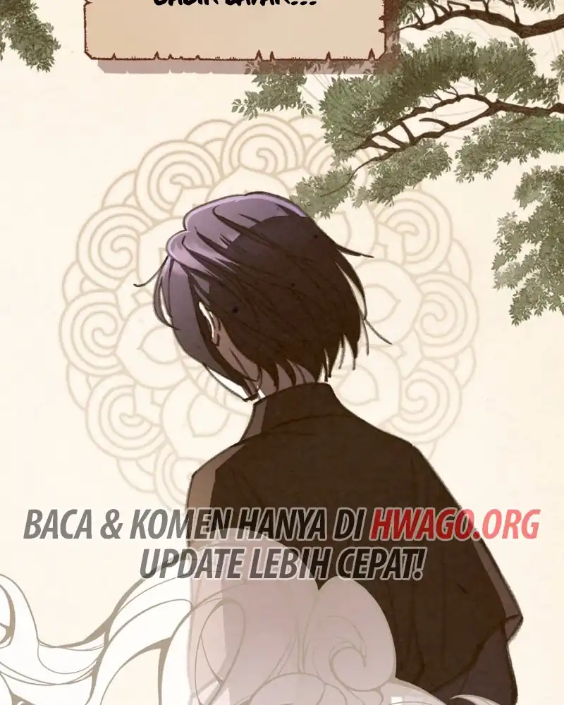 A Guide to the Right Life for Rankers Chapter 27 - Page 136