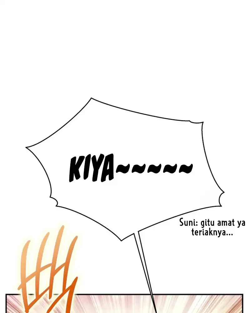 A Guide to the Right Life for Rankers Chapter 27 - Page 140