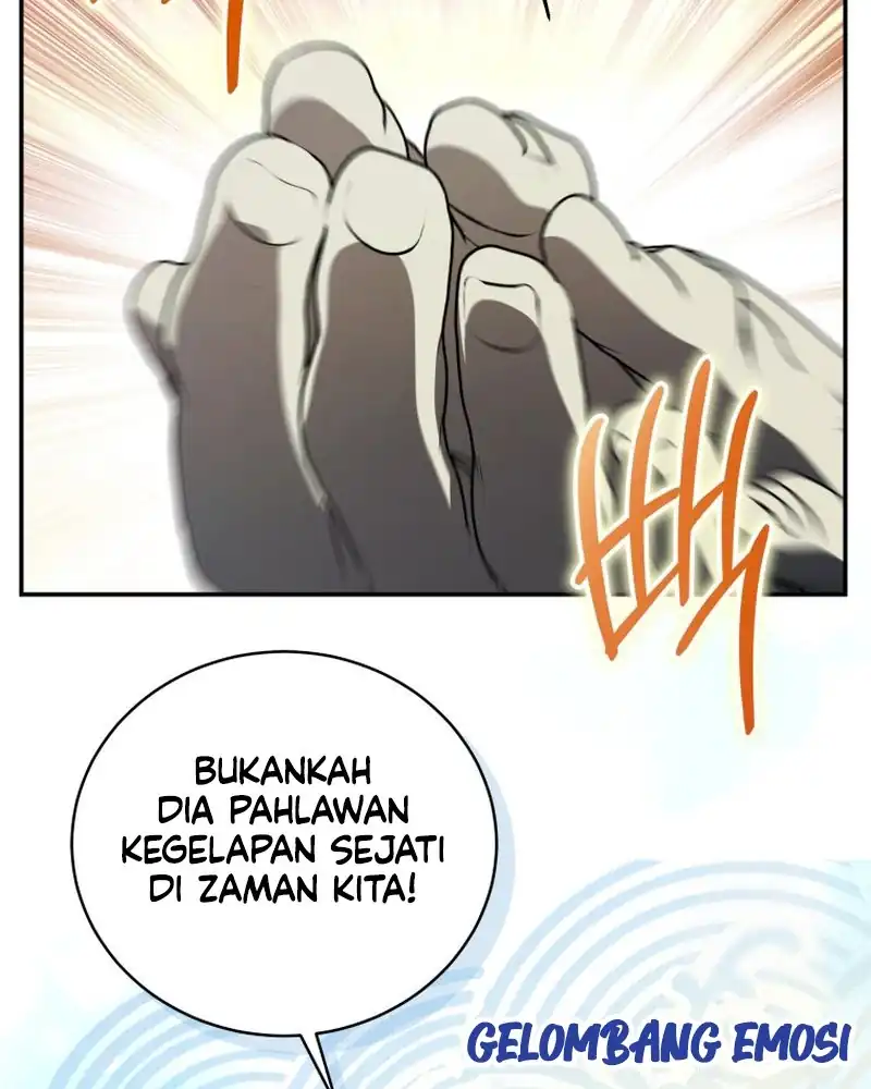 A Guide to the Right Life for Rankers Chapter 27 - Page 141