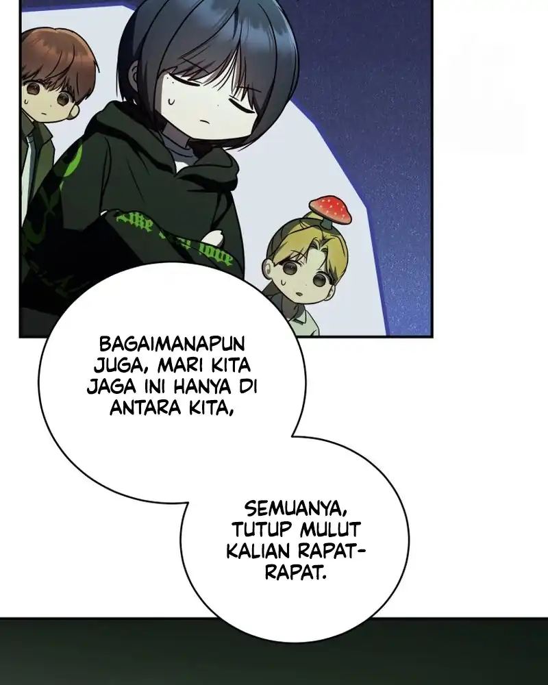 A Guide to the Right Life for Rankers Chapter 27 - Page 144