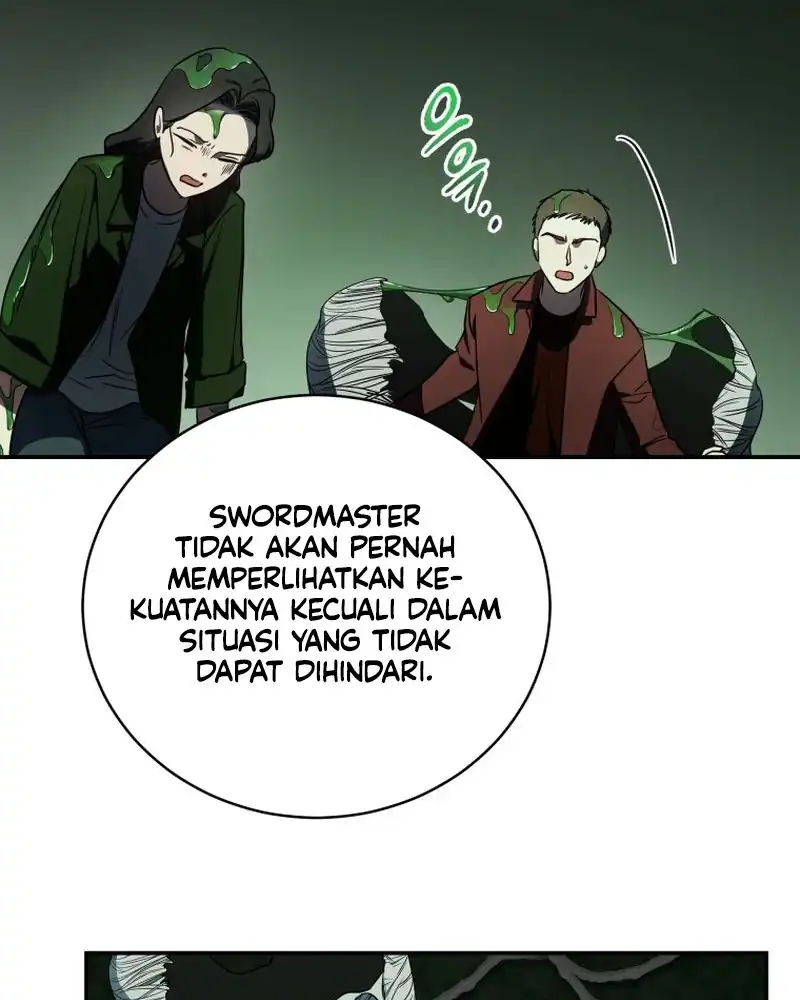 A Guide to the Right Life for Rankers Chapter 27 - Page 145