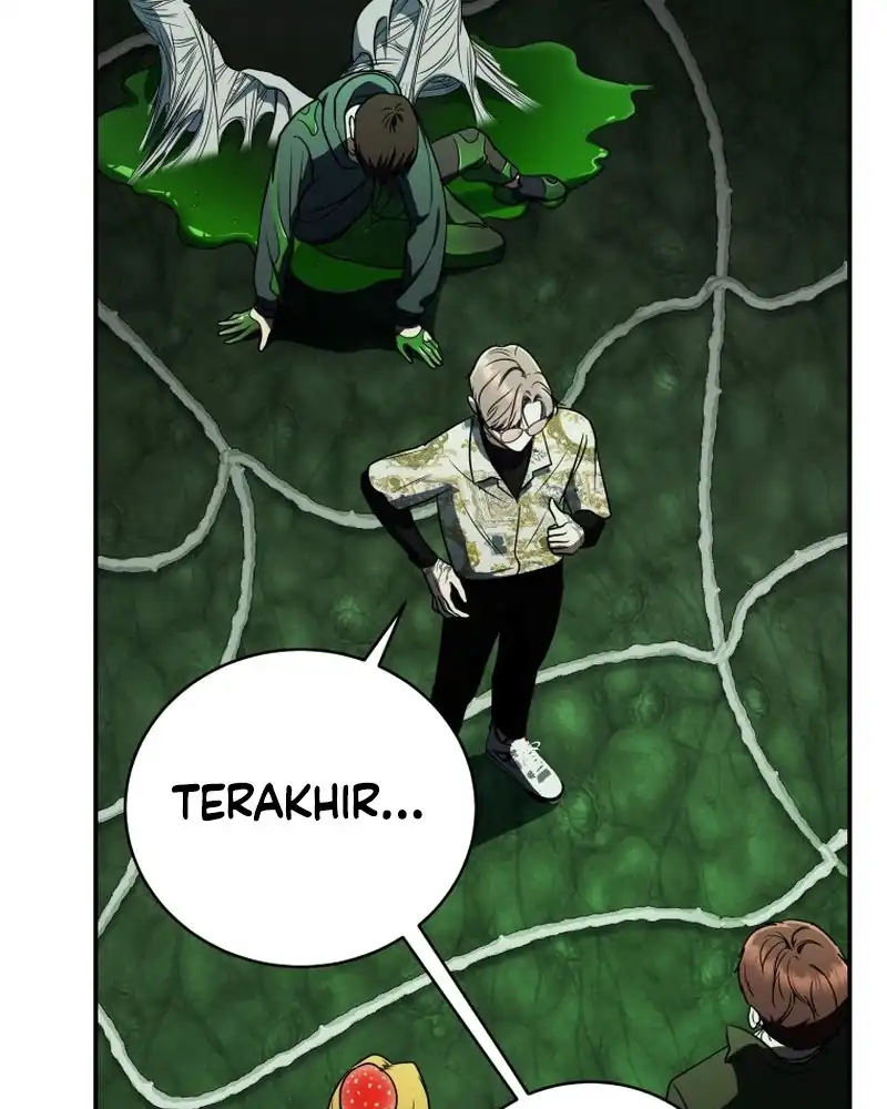 A Guide to the Right Life for Rankers Chapter 27 - Page 146