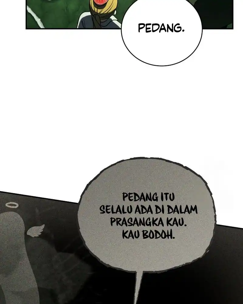 A Guide to the Right Life for Rankers Chapter 27 - Page 147