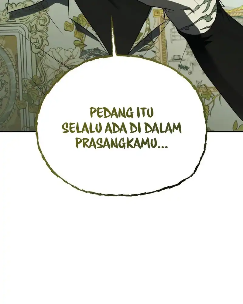 A Guide to the Right Life for Rankers Chapter 27 - Page 150