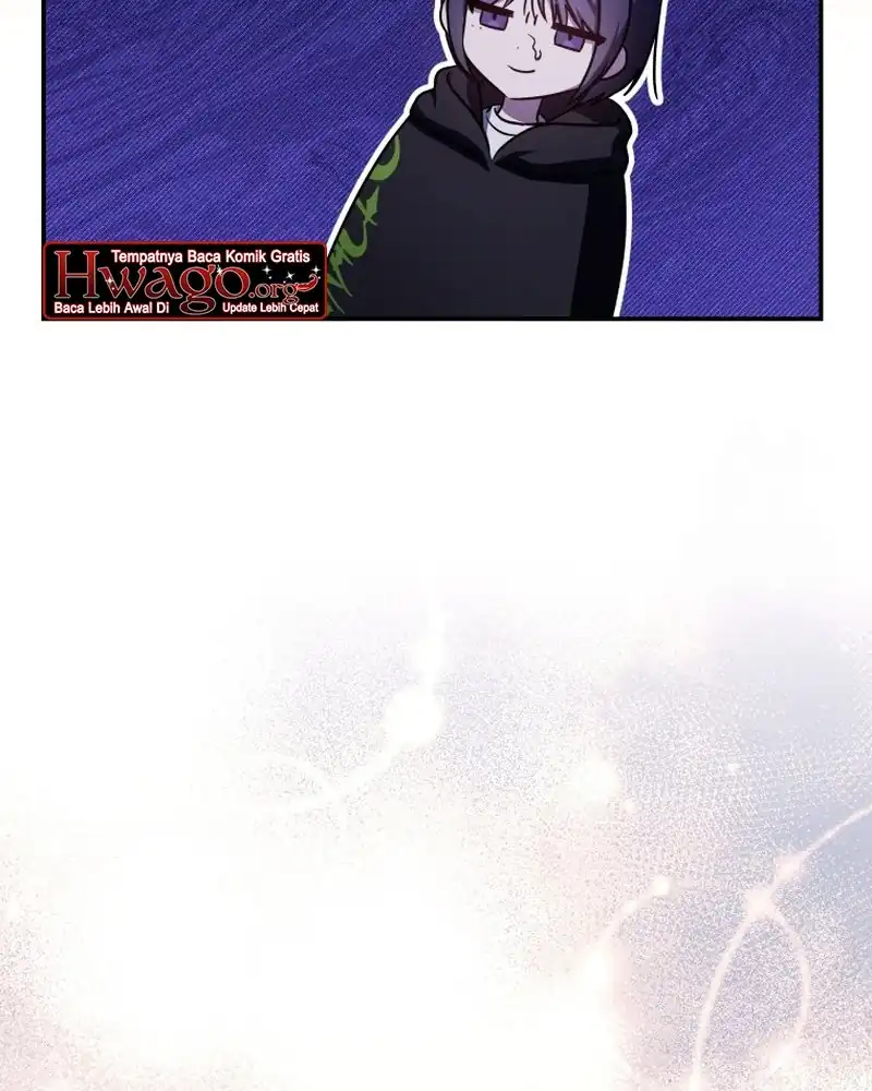 A Guide to the Right Life for Rankers Chapter 27 - Page 152