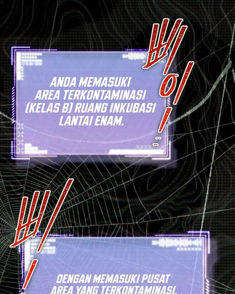 A Guide to the Right Life for Rankers Chapter 27 - Page 16