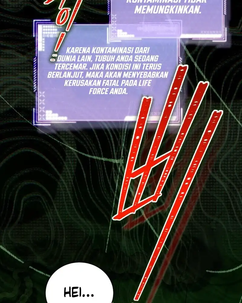 A Guide to the Right Life for Rankers Chapter 27 - Page 18