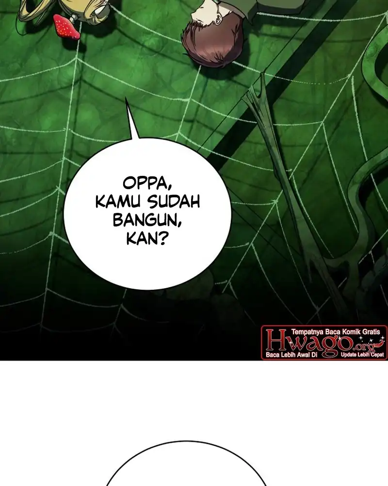 A Guide to the Right Life for Rankers Chapter 27 - Page 20