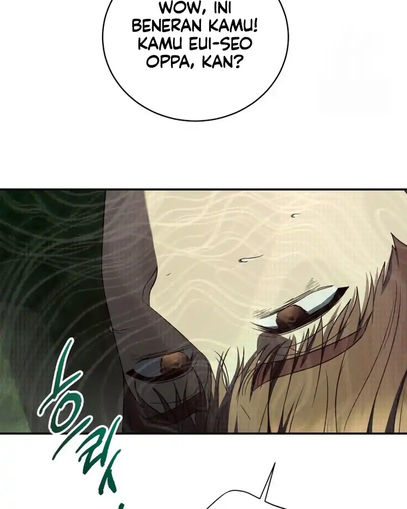 A Guide to the Right Life for Rankers Chapter 27 - Page 21
