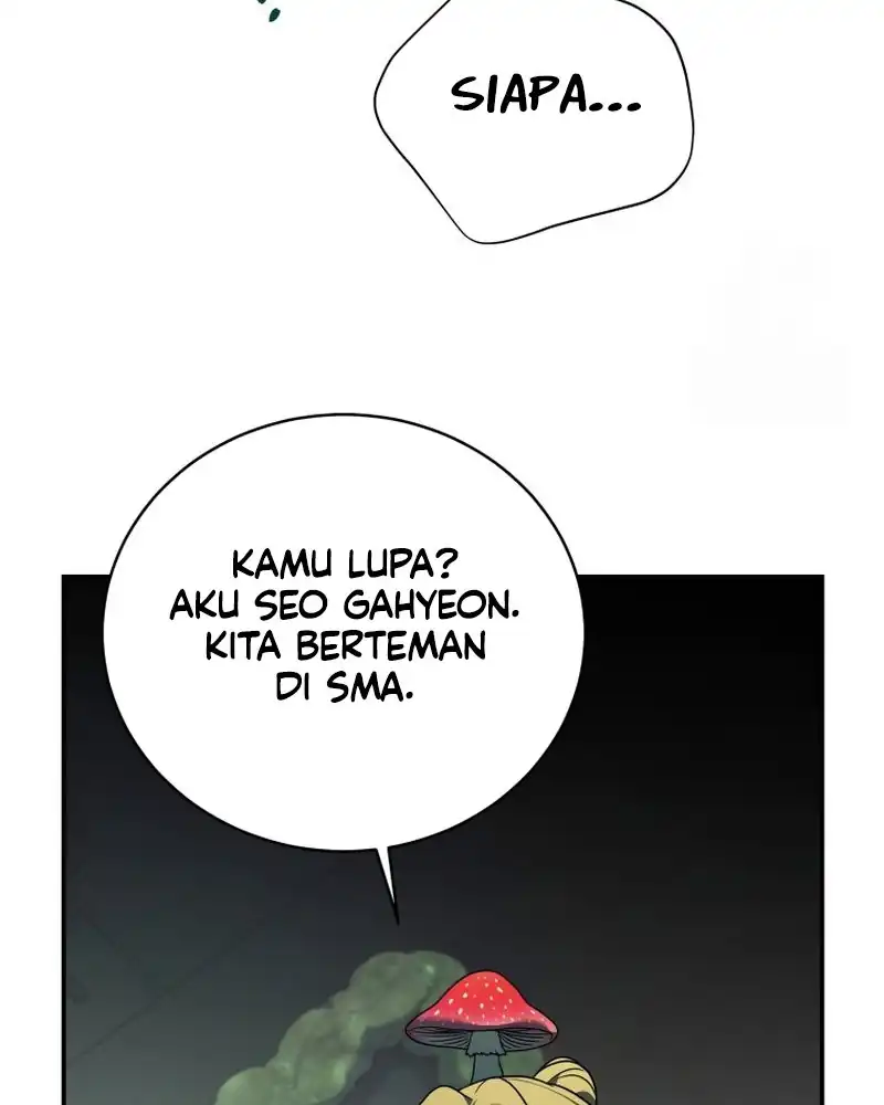 A Guide to the Right Life for Rankers Chapter 27 - Page 22
