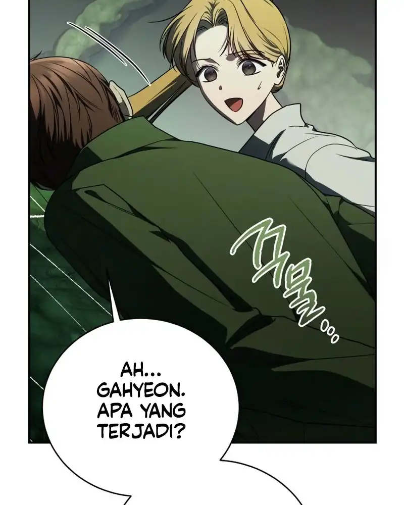 A Guide to the Right Life for Rankers Chapter 27 - Page 23