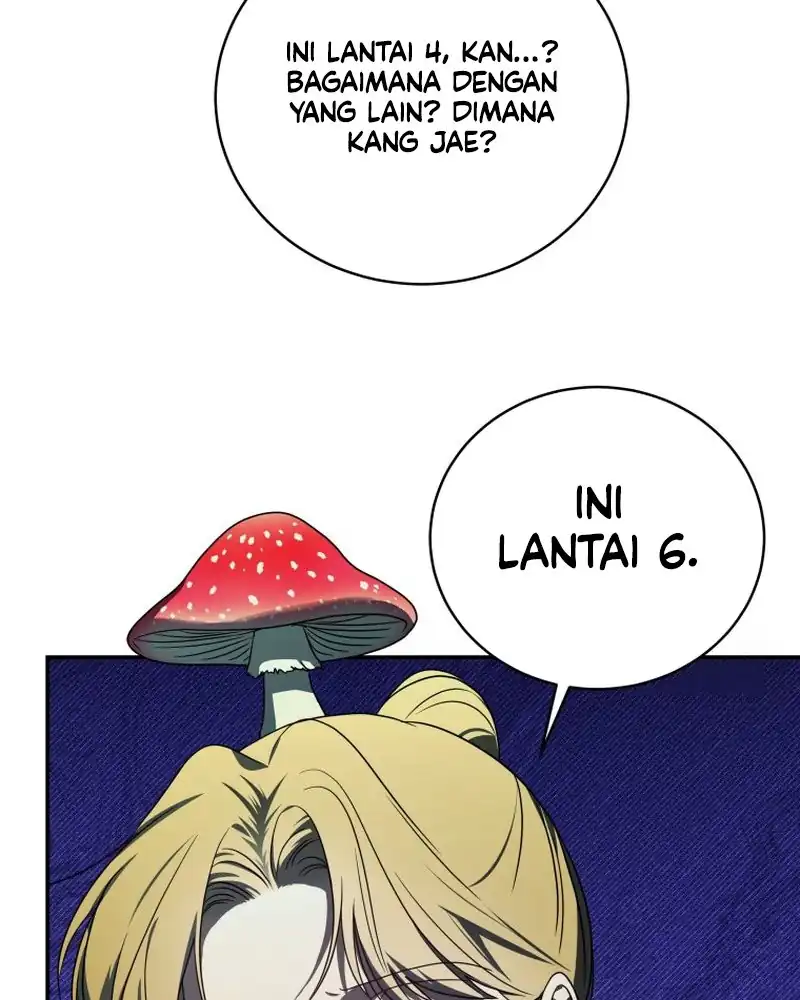 A Guide to the Right Life for Rankers Chapter 27 - Page 24