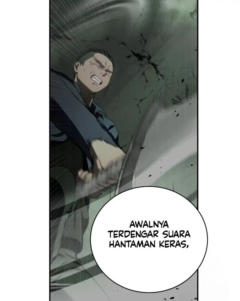 A Guide to the Right Life for Rankers Chapter 27 - Page 26
