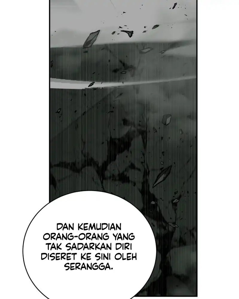A Guide to the Right Life for Rankers Chapter 27 - Page 27