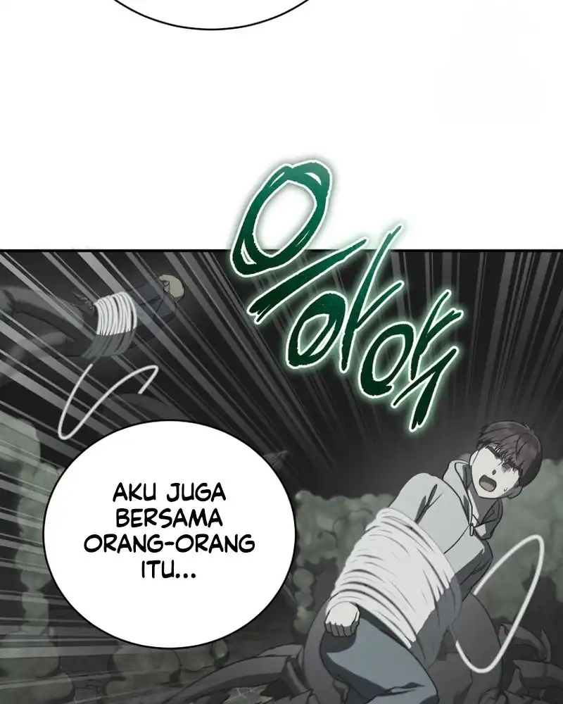 A Guide to the Right Life for Rankers Chapter 27 - Page 28