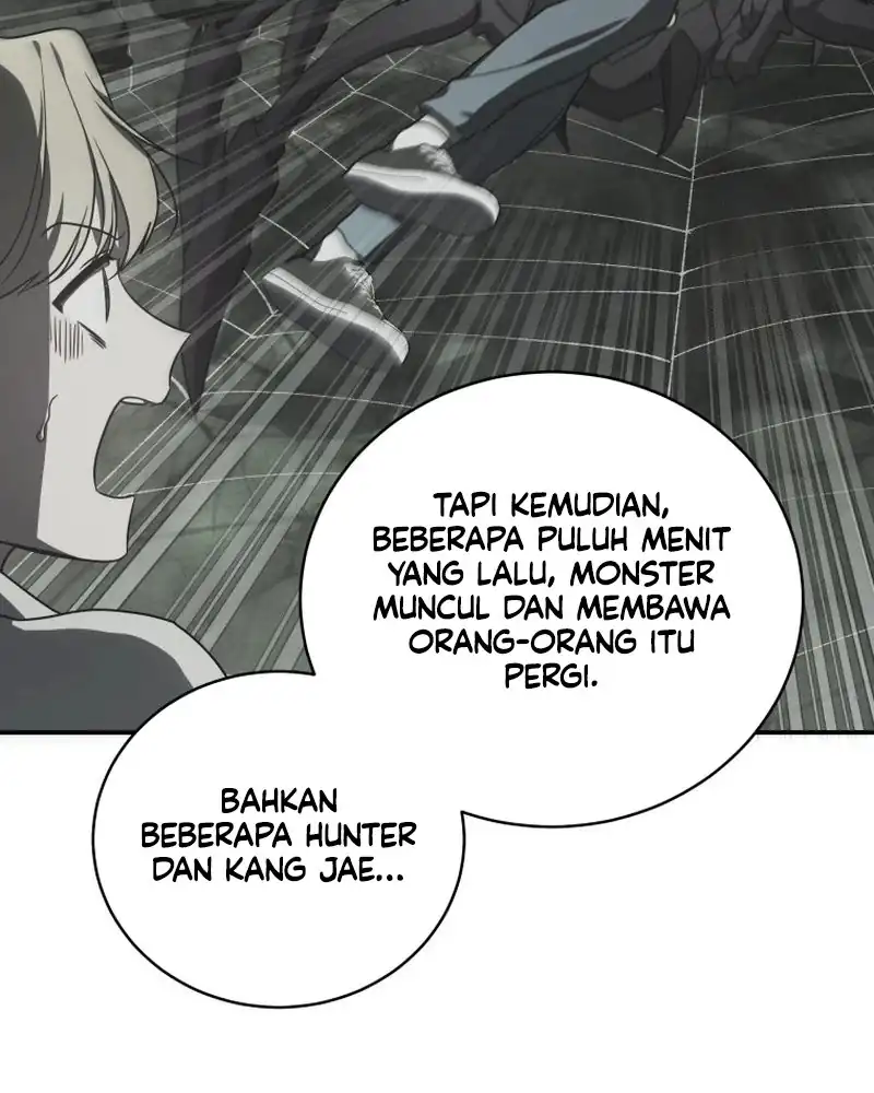 A Guide to the Right Life for Rankers Chapter 27 - Page 29