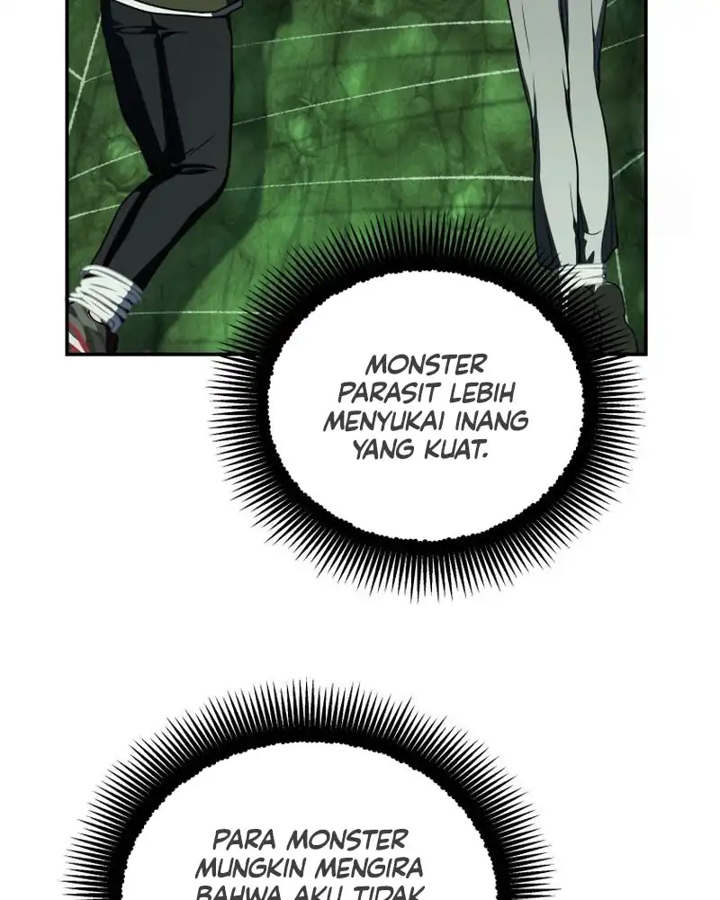 A Guide to the Right Life for Rankers Chapter 27 - Page 32