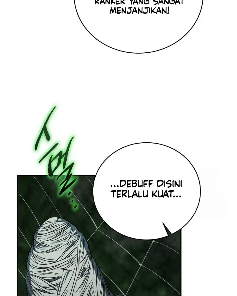 A Guide to the Right Life for Rankers Chapter 27 - Page 35