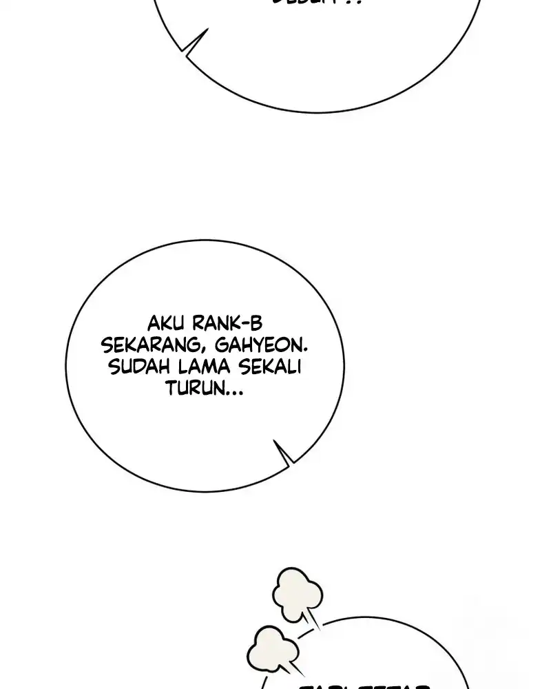 A Guide to the Right Life for Rankers Chapter 27 - Page 37
