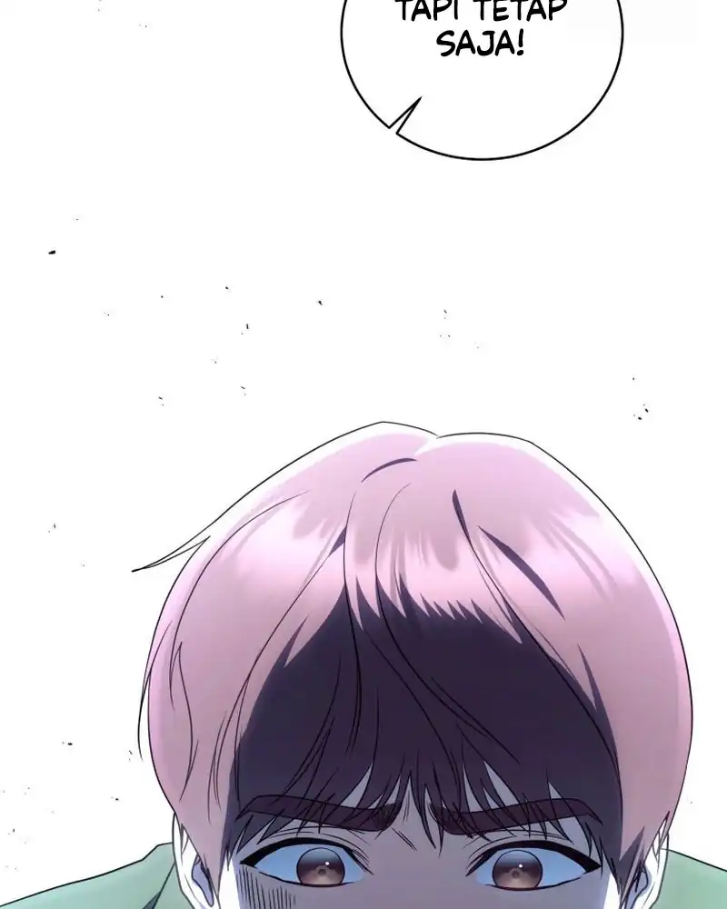 A Guide to the Right Life for Rankers Chapter 27 - Page 38