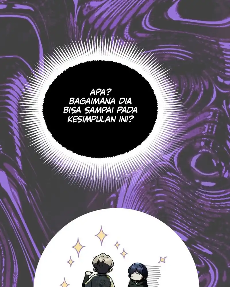 A Guide to the Right Life for Rankers Chapter 27 - Page 4