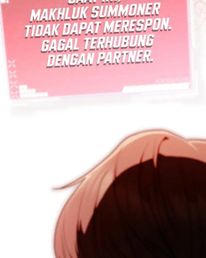 A Guide to the Right Life for Rankers Chapter 27 - Page 42