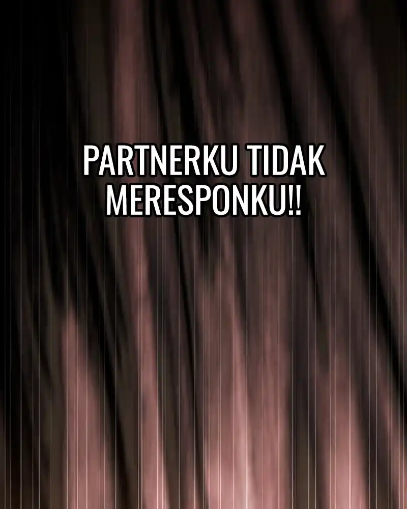A Guide to the Right Life for Rankers Chapter 27 - Page 44