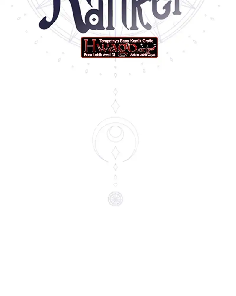 A Guide to the Right Life for Rankers Chapter 27 - Page 47