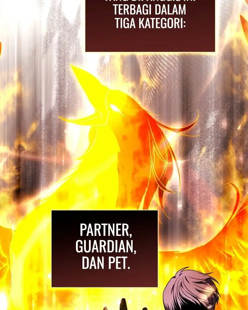 A Guide to the Right Life for Rankers Chapter 27 - Page 49