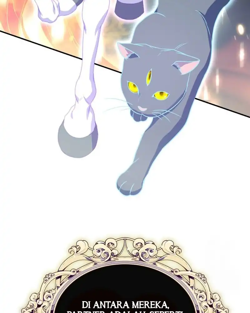 A Guide to the Right Life for Rankers Chapter 27 - Page 51