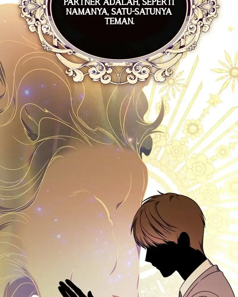 A Guide to the Right Life for Rankers Chapter 27 - Page 52