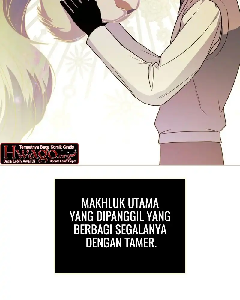 A Guide to the Right Life for Rankers Chapter 27 - Page 53
