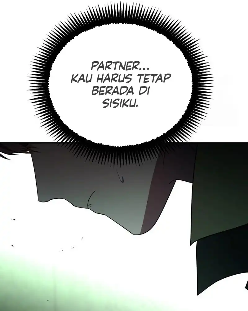 A Guide to the Right Life for Rankers Chapter 27 - Page 55