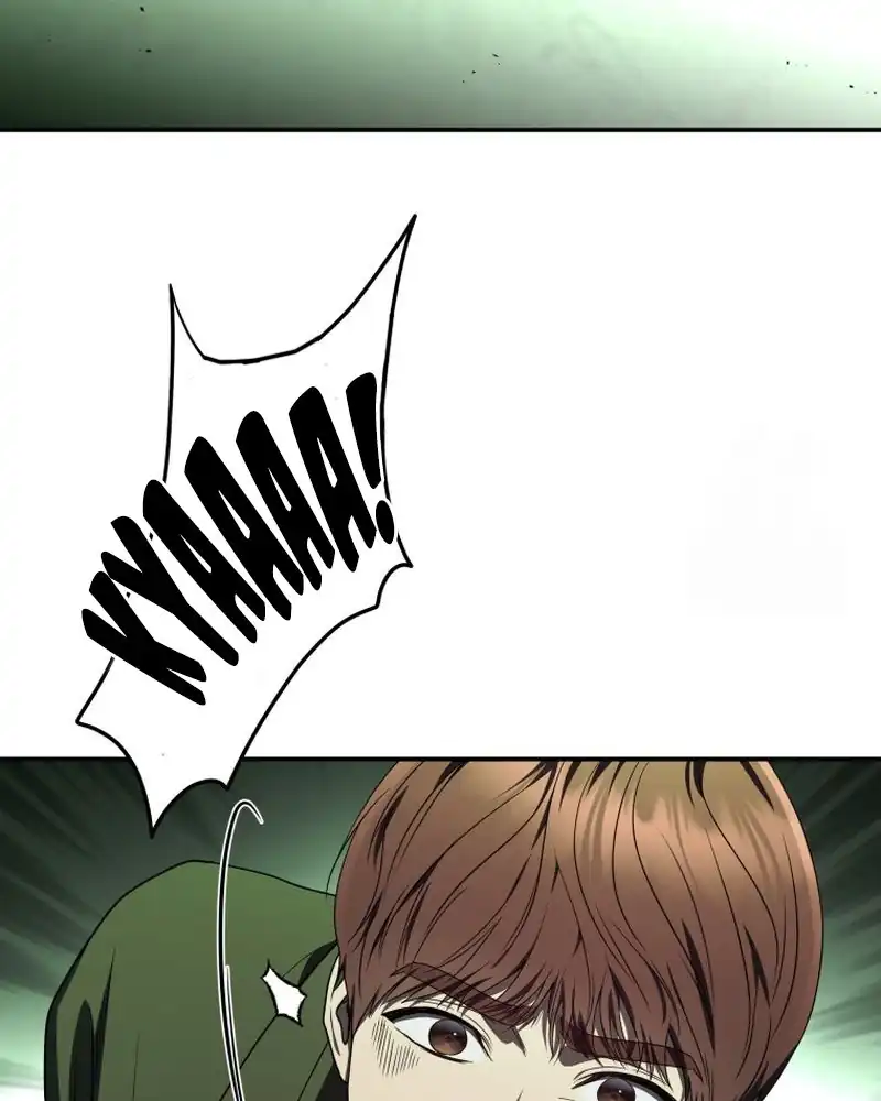 A Guide to the Right Life for Rankers Chapter 27 - Page 56