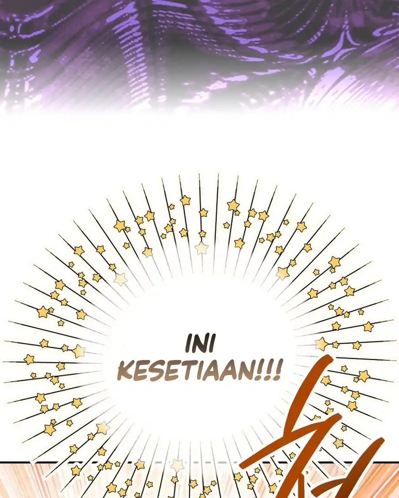 A Guide to the Right Life for Rankers Chapter 27 - Page 6